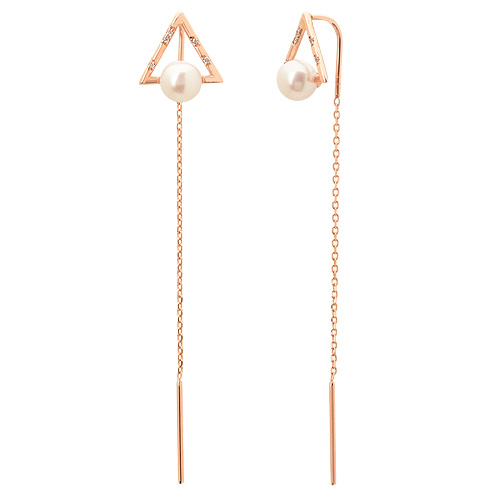 ��ǰ�̹���