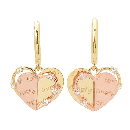 ��ǰ�̹���