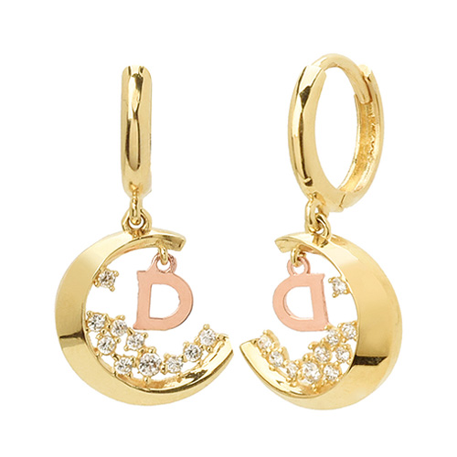 ��ǰ�̹���