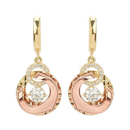 ��ǰ�̹���