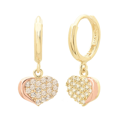 ��ǰ�̹���