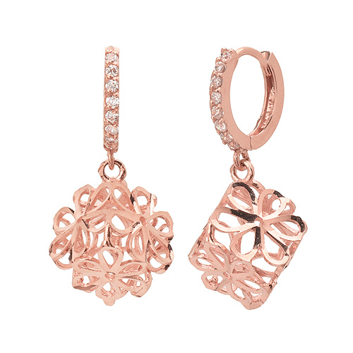 ��ǰ�̹���