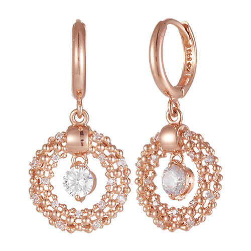 ��ǰ�̹���