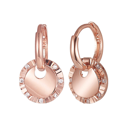 ��ǰ�̹���