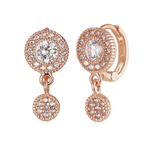 ��ǰ�̹���