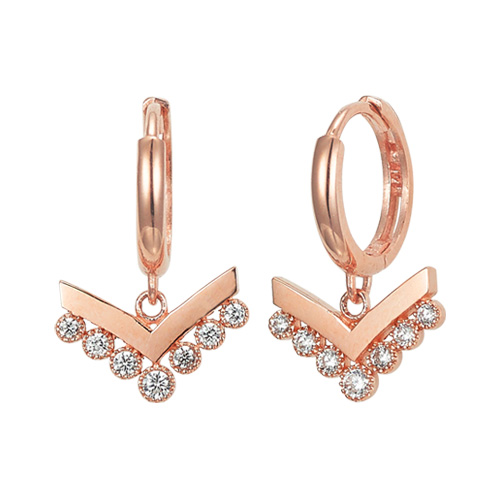 ��ǰ�̹���