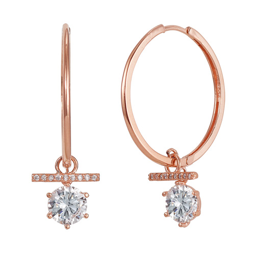 ��ǰ�̹���