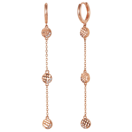 ��ǰ�̹���