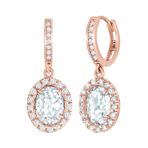 ��ǰ�̹���