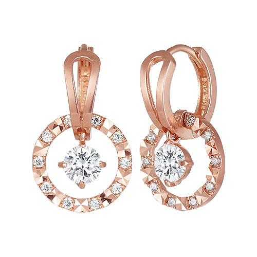 ��ǰ�̹���