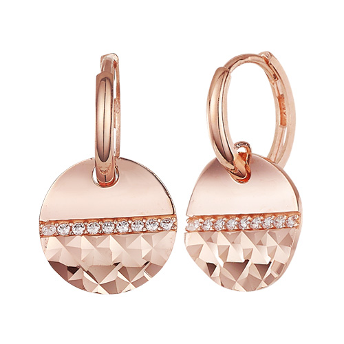 ��ǰ�̹���