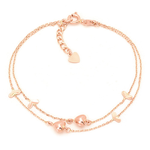 ��ǰ�̹���