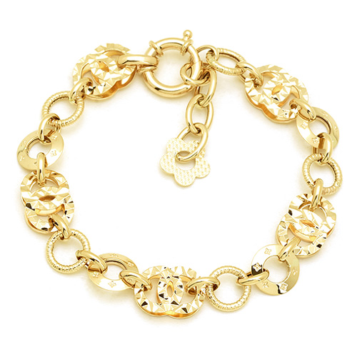 ��ǰ�̹���