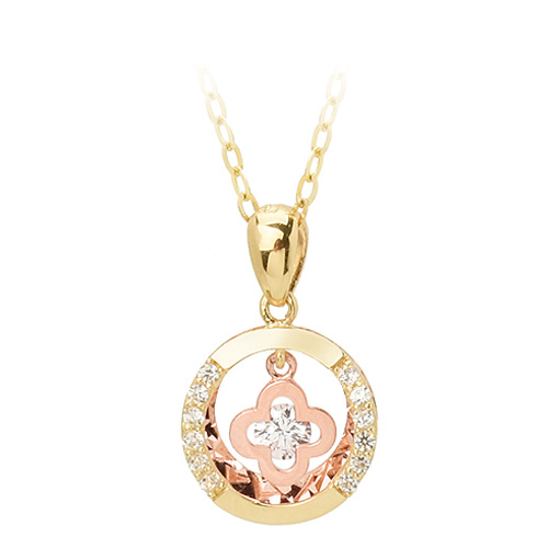 ��ǰ�̹���