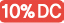 discount_icon_13