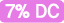 discount_icon_5