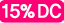 discount_icon_5