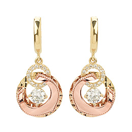 ��ǰ�̹���